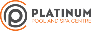 Platinum Pool Care